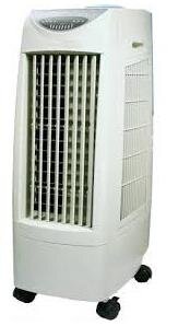 QUẠT HƠI NƯỚC SANYO - AQUA B100MK3A