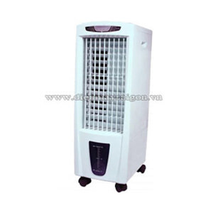 Quạt hơi nước Sanyo REF-B110MK3 ( REF-B110MK3A/ REF-B110MK) - 120W
