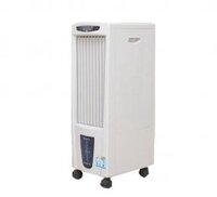 Quạt hơi nước Sanyo REF-B110MK3A - Hàng chính hãng