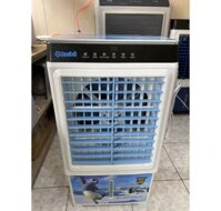 QUẠT HƠI NƯỚC SENKIO DF-5800C
