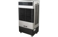 QUẠT HƠI NƯỚC SENKIO HT 6000