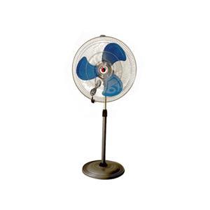 Quạt hơi nước Senkio SY-45