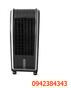 Quạt hơi nước Sonic SNI120