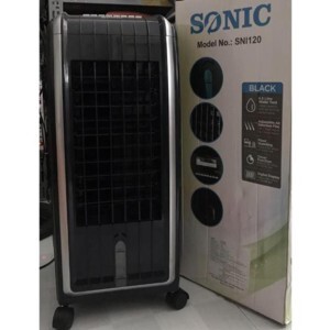 Quạt hơi nước Sonic SNI120