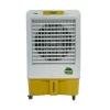 QUẠT HƠI NƯỚC SUMIKA K750 70 LÍT( diện tích làm mát 50 đến 70 m2)