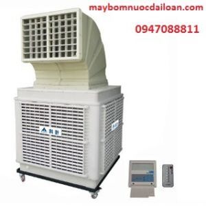 Quạt hơi nước Super Win ZS-18Y1