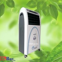 Quạt hơi nước Thái Lan Pan World PW 789