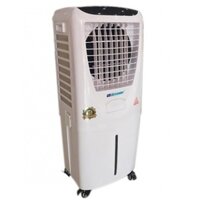 Quạt Hơi Nước USAIRCOOLER PGT-2500E5 30 Lít