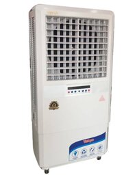 Quạt Hơi Nước Yakyo PGT-4000GY 40 Lít Chống Giật