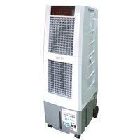 Quạt Hơi Nước Yakyo TP-2000TC 30 Lít