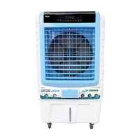 Quạt Hơi Nước Yakyo TP-7000YS 60 Lít