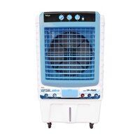 Quạt Hơi Nước Yakyo TP-700Y 60 Lít Điều Chỉnh Cơ