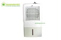 Quạt hơi nước Yashima YA-7705 Nhật Bản