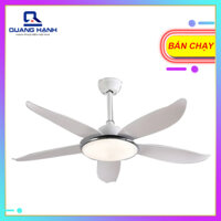 Quạt HomeFan HL-Fan806 có đèn