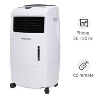 Quạt Honeywell CL25AE Mk