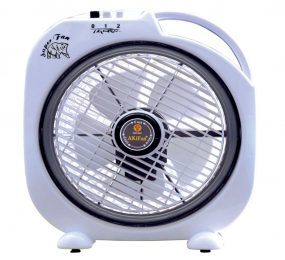 Quạt Hộp  Akifan BD200