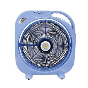 Quạt Hộp Akifan BD400