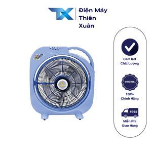 Quạt Hộp Akifan BD400