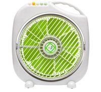 Quạt hộp Asia F12001-LV1 - Hàng chính hãng