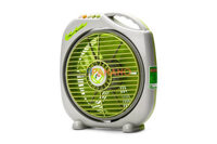 Quạt hộp Asia F12001