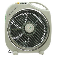 Quạt hộp Asia F12001