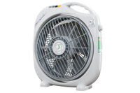 Quạt hộp Asia F12001