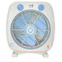 Quạt hộp Asia F12004