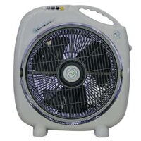 Quạt Hộp Asia F16001