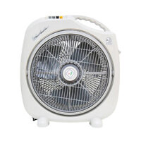 Quạt hộp Asia F16001
