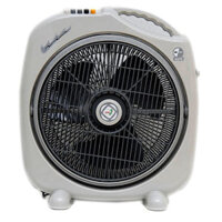 Quạt hộp Asia F16001