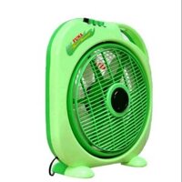 Quạt Hộp B3 FUNA( Giao Màu Ngẫu Nhiên)