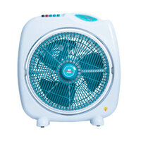 Quạt hộp B4 Senko BD1410