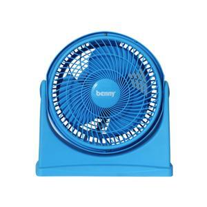 Quạt hộp Benny BFT-08SX