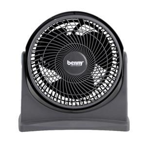 Quạt hộp Benny Thái Lan BFT-08SB