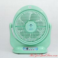 Quạt Hộp Bifan HV305