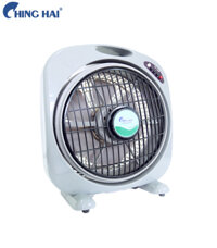 Quạt hộp Ching hai BF1688