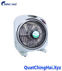 Quạt hộp Ching hai BF1688