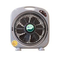 Quạt hộp chinghai BF1688 sải cánh 25cm, 35W