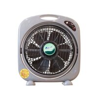 Quạt hộp Chinghai cỡ bé BF1688