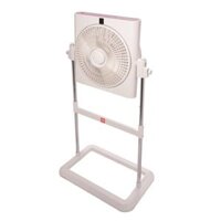 Quạt hộp có điều khiển KDK, SC30X