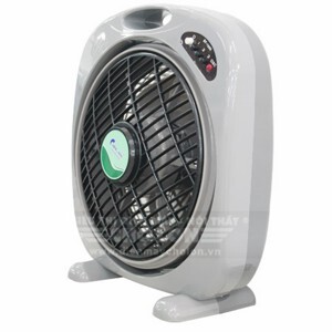 Quạt hộp đại cánh BF1699
