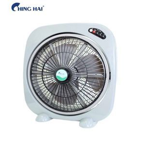 Quạt hộp đại cánh BF1699