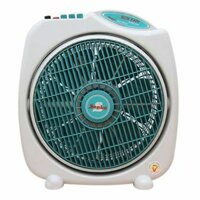 Quạt hộp đảo 4 tấc Senko-BD850 (loại đại)