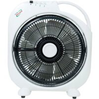 Quạt hộp Duxton B3 DFB-30A