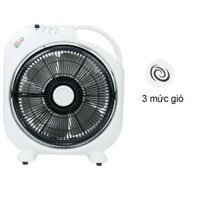 Quạt Hộp Duxton B3 DFB-30A