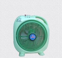 Quạt hộp Fugio QH 220