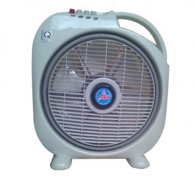 Quạt hộp Fugio QH330 (QH 330)