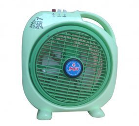 Quạt hộp Fugio QH220