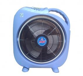 Quạt hộp Fugio QH440
