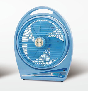 Quạt hộp Hali HB-1401